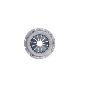 KAMOKA PC215 Kupplungsdruckplatte SUZUKI IGNIS (FH)