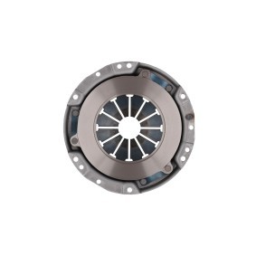 KAMOKA PC230 Kupplungsdruckplatte SUZUKI IGNIS (FH)