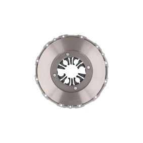 KAMOKA PC249 Kupplungsdruckplatte SEAT Toledo 2 Limousine (1M2)