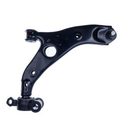 DENCKERMANN D120751 Bærearm MAZDA 6 Sedan (GJ, GL) 2.2 150 hk Diesel