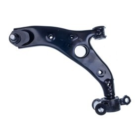 DENCKERMANN D120752 Bærearm MAZDA 6 Sedan (GJ, GL) 2.2 150 hk Diesel