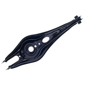 DENCKERMANN D120767 Brazo de suspensión VW Passat B9 Variant (CJ5)