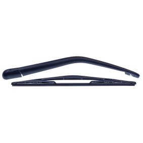 DENCKERMANN VD30020 Wischerarm RENAULT Scénic 1 (JA0/1_, FA0_) 1.6 102 PS Otto