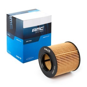 KAVO PARTS FOF-10085 Ölfilter VW EOS