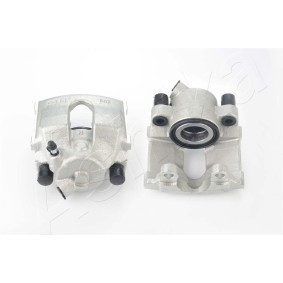 Achetez des Étrier de frein ASHIKA CAL010RJM à prix pour 65,80&nbsp;&euro;