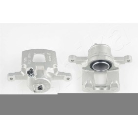 Achetez des Étrier de frein ASHIKA CAL014LJM à prix pour 67,79&nbsp;&euro;