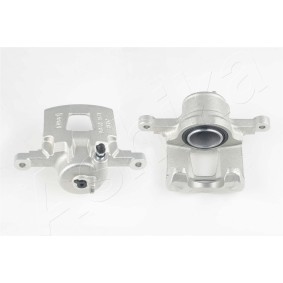 Achetez des Étrier de frein ASHIKA CAL014RJM à prix pour 67,79&nbsp;&euro;