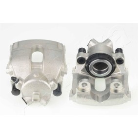 Achetez des Étrier de frein ASHIKA CAL016RJM à prix pour 93,28&nbsp;&euro;