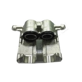 Achetez des Étrier de frein ASHIKA CAL027RJM à prix pour 100,73&nbsp;&euro;