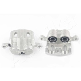 Achetez des Étrier de frein ASHIKA CAL040LJM à prix pour 106,38&nbsp;&euro;