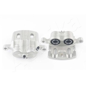 Achetez des Étrier de frein ASHIKA CAL040RJM à prix pour 106,38&nbsp;&euro;