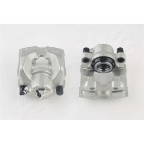 Achetez des Étrier de frein ASHIKA CAL056RJM à prix pour 87,48&nbsp;&euro;