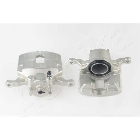 Achetez des Étrier de frein ASHIKA CAL078LJM à prix pour 84,41&nbsp;&euro;