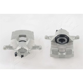 Achetez des Étrier de frein ASHIKA CAL099LJM à prix pour 96,97&nbsp;&euro;