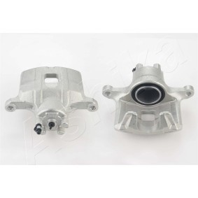 Achetez des Étrier de frein ASHIKA CAL104LJM à prix pour 90,17&nbsp;&euro;