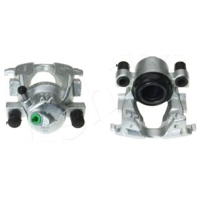 Achetez des Étrier de frein ASHIKA CAL119LJM à prix pour 91,55&nbsp;&euro;