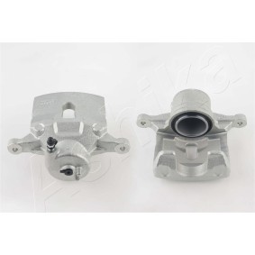 Achetez des Étrier de frein ASHIKA CAL120LJM à prix pour 116,36&nbsp;&euro;