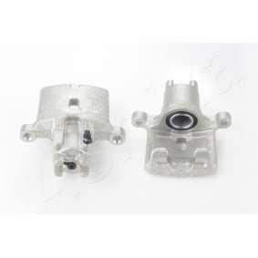 Achetez des Étrier de frein ASHIKA CAL154LJM à prix pour 63,25&nbsp;&euro;