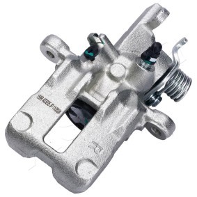 Achetez des Étrier de frein ASHIKA CAL159RJM à prix pour 95,96&nbsp;&euro;