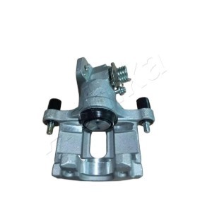 Achetez des Étrier de frein ASHIKA CAL179LJM à prix pour 118,72&nbsp;&euro;