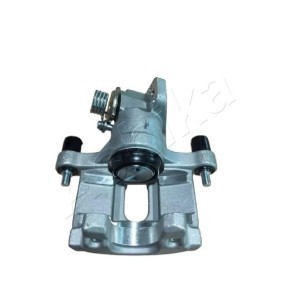 Achetez des Étrier de frein ASHIKA CAL179RJM à prix pour 118,72&nbsp;&euro;