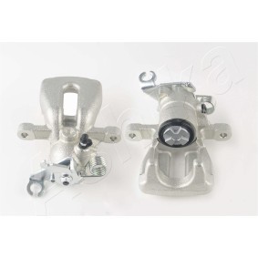 Achetez des Étrier de frein ASHIKA CAL245LJM à prix pour 107,21&nbsp;&euro;