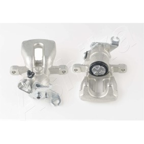 Achetez des Étrier de frein ASHIKA CAL245RJM à prix pour 107,21&nbsp;&euro;