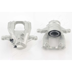 Achetez des Étrier de frein ASHIKA CAL268LJM à prix pour 78,29&nbsp;&euro;