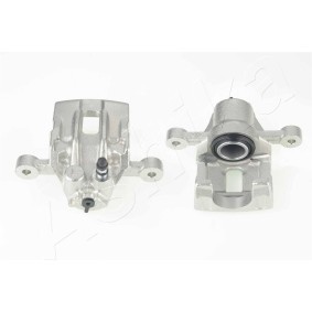 Achetez des Étrier de frein ASHIKA CAL283LJM à prix pour 56,32&nbsp;&euro;