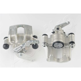 Achetez des Étrier de frein ASHIKA CAL287RJM à prix pour 164,11&nbsp;&euro;