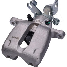 Achetez des Étrier de frein ASHIKA CAL292LJM à prix pour 110,36&nbsp;&euro;