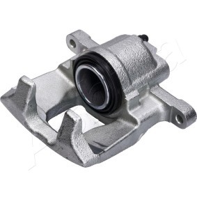 Achetez des Étrier de frein ASHIKA CAL312LJM à prix pour 80,04&nbsp;&euro;