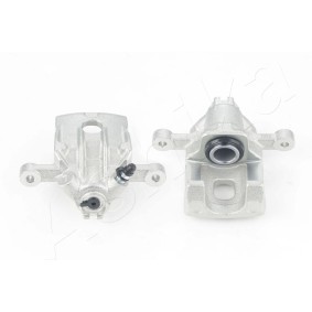 Achetez des Étrier de frein ASHIKA CAL313LJM à prix pour 72,32&nbsp;&euro;