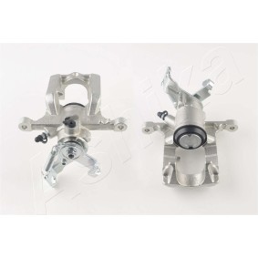 Achetez des Étrier de frein ASHIKA CAL322RJM à prix pour 90,37&nbsp;&euro;