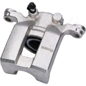 Achetez des Étrier de frein ASHIKA CAL325LJM à prix pour 84,61&nbsp;&euro;