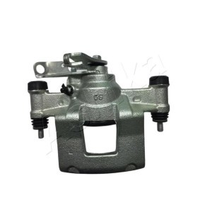 Achetez des Étrier de frein ASHIKA CAL331LJM à prix pour 144,29&nbsp;&euro;