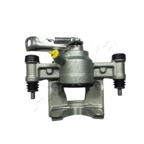 Achetez des Étrier de frein ASHIKA CAL331RJM à prix pour 144,29&nbsp;&euro;