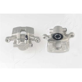 Achetez des Étrier de frein ASHIKA CAL332LJM à prix pour 77,54&nbsp;&euro;