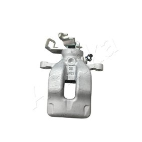 ASHIKA CAL345RJM Pinzas de freno MINI Paceman (R61) 1.6 116 cv Motor otto