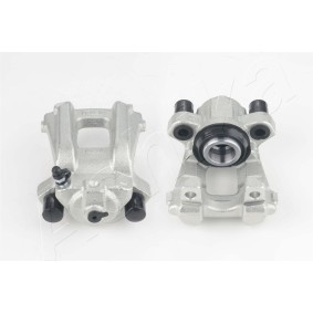 Achetez des Étrier de frein ASHIKA CAL347LJM à prix pour 119,68&nbsp;&euro;