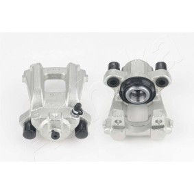 Achetez des Étrier de frein ASHIKA CAL347RJM à prix pour 119,68&nbsp;&euro;