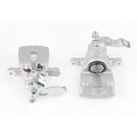 Achetez des Étrier de frein ASHIKA CAL356LJM à prix pour 110,27&nbsp;&euro;