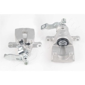 Achetez des Étrier de frein ASHIKA CAL356RJM à prix pour 110,27&nbsp;&euro;