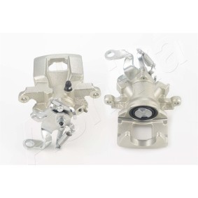 Achetez des Étrier de frein ASHIKA CAL357LJM à prix pour 131,06&nbsp;&euro;