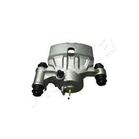 Achetez des Étrier de frein ASHIKA CAL392LJM à prix pour 100,90&nbsp;&euro;