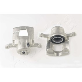 Achetez des Étrier de frein ASHIKA CAL409RJM à prix pour 59,48&nbsp;&euro;