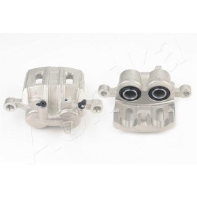 Achetez des Étrier de frein ASHIKA CAL410LJM à prix pour 97,51&nbsp;&euro;