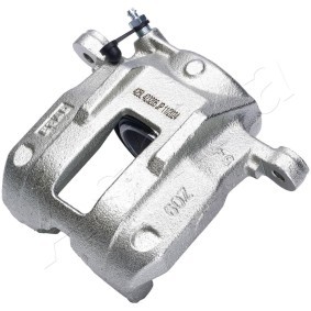 Achetez des Étrier de frein ASHIKA CAL425LJM à prix pour 72,81&nbsp;&euro;