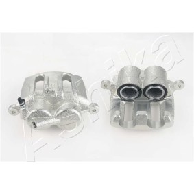 Achetez des Étrier de frein ASHIKA CAL426RJM à prix pour 118,89&nbsp;&euro;