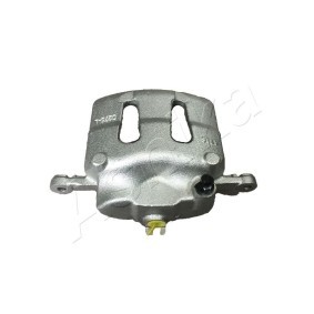 Achetez des Étrier de frein ASHIKA CAL440LJM à prix pour 129,40&nbsp;&euro;